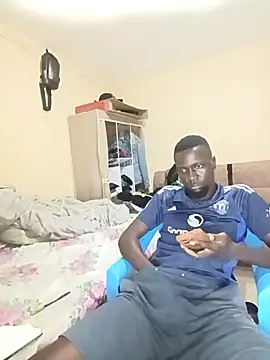 Онлайн чат XXX Brian_johns