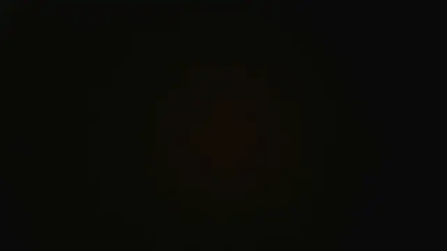 Bakala93 – Kamerová šou