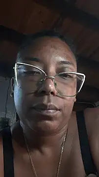 دردشة ChanneldelaCroix الجنسية المباشرة