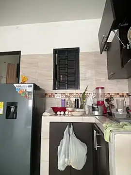 Kenny_romano Live XXX-chat