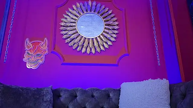 دردشة Julieta_Russell الجنسية المباشرة