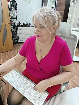 دردشة AvrilMillers الجنسية المباشرة