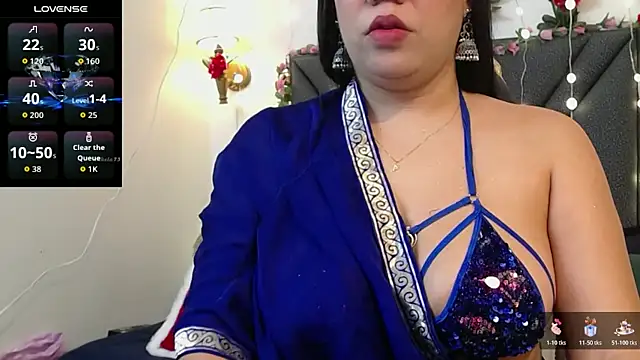 دردشة IndraKaur_ الجنسية المباشرة