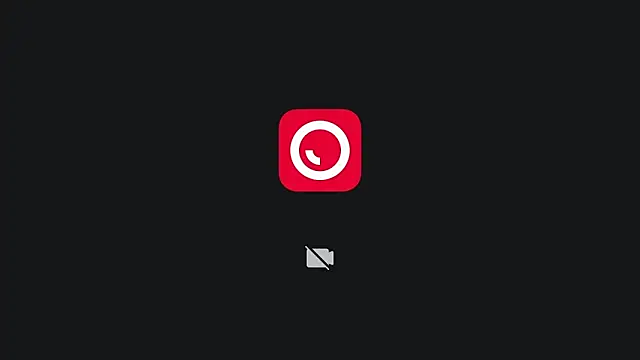 Allyy_baby Chat XXX live