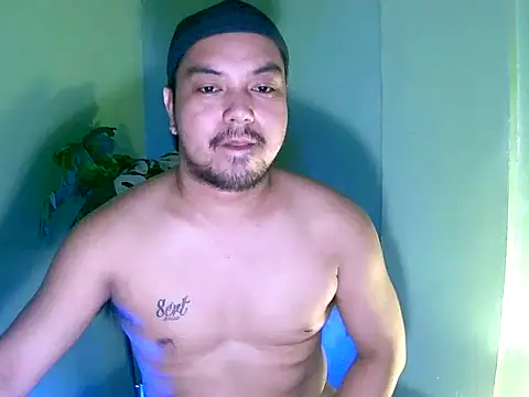 alexx_babexx's Webcam Show