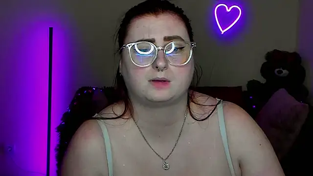 Онлайн чат XXX Alicia_love00