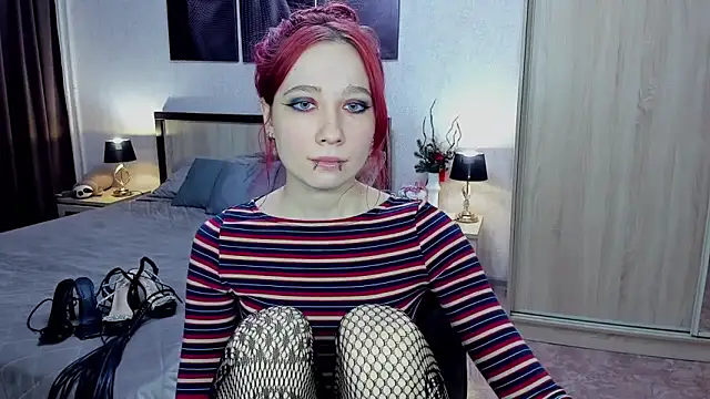 AdrianWild Live XXX-Chat