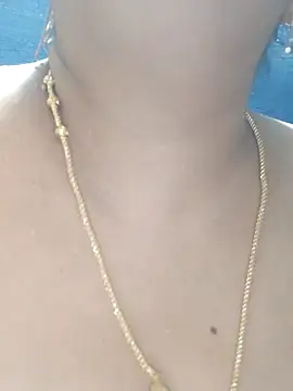 Chat XXX Live tamilthanushri