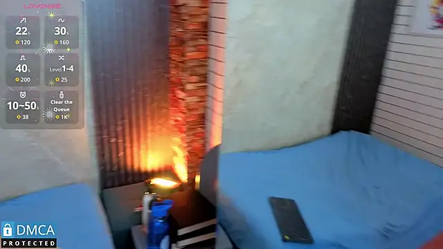 nena_cupcake_のライブXXXチャット