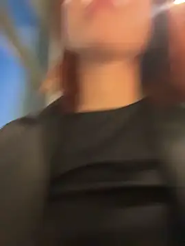 Chat XXX Live RosieSecret