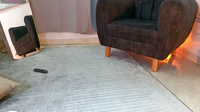 Chat XXX Live aramjones