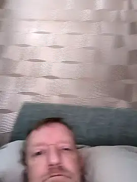 Notiesfukn Webbikameraesitys