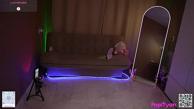 Chat XXX Live popityan1