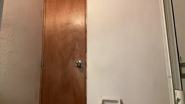 Karim_mansur Obrolan Langsung XXX