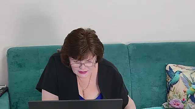 Sandra_Sunrise 라이브 XXX 채팅