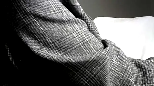 leopiii-iiJP 现场XXX聊天