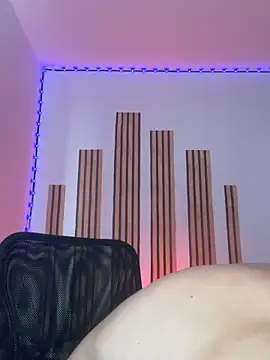 magnumchris 라이브 XXX 채팅