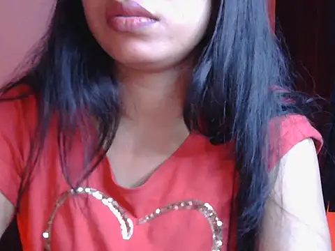 Chat XXX Live miss_ragni