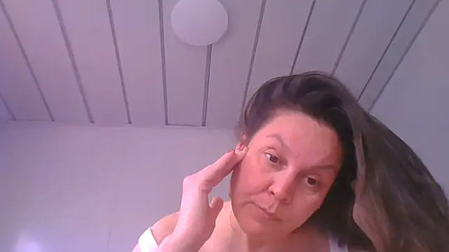 Chat +18 de fulloferotic ao vivo