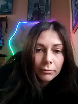 PayForMuse's Live XXX Chat