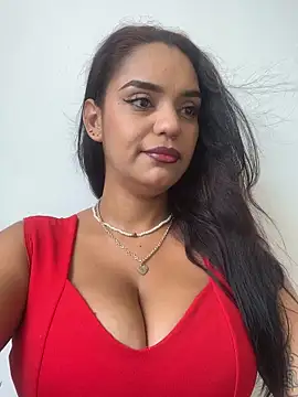 Sara-77 Obrolan Langsung XXX