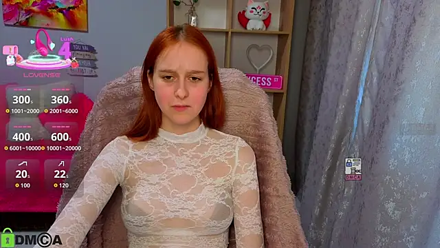 _Wow_Emma Obrolan Langsung XXX