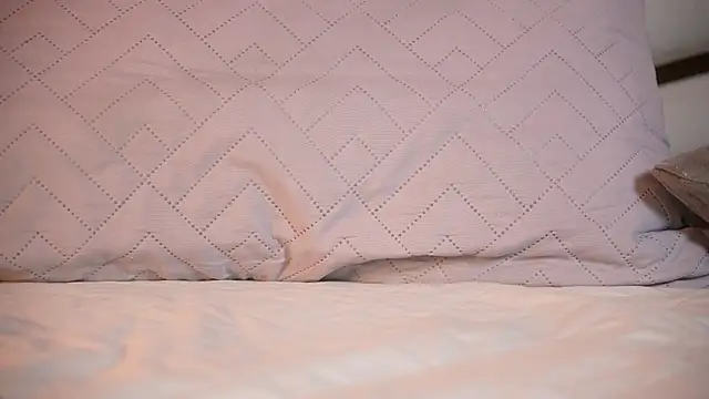 ambar_rosse25 Live XXX-Chat