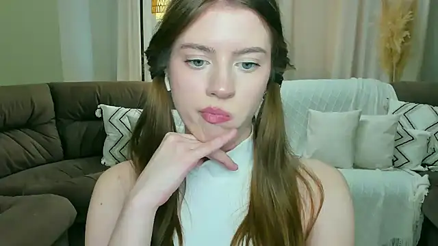 Chatroom XXX en direct de Erica_Kiss