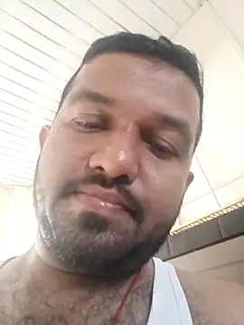 Show modela VJ17 na web-kameri