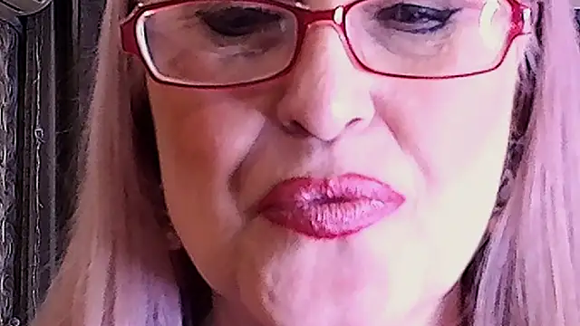 _Sara__Smith_ Live XXX-Chat