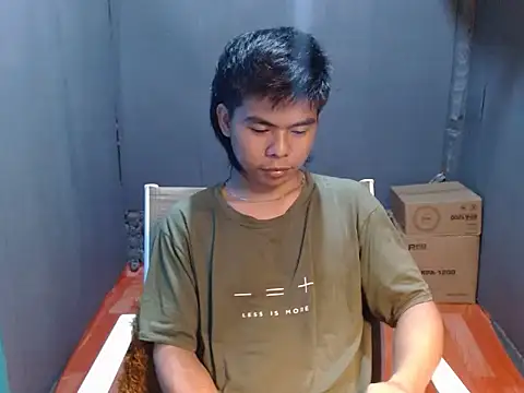 pinoymonstercock_xx 现场XXX聊天