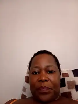 Sweetpussy17's Live XXX Chat