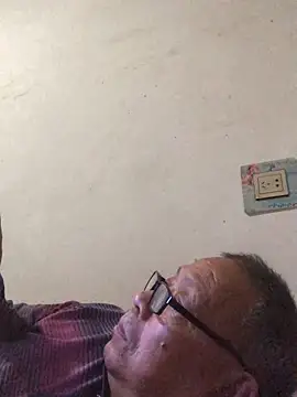 عرض كام yaocaobi8