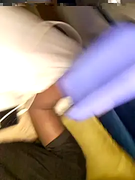 manpower012 Webcam-Show