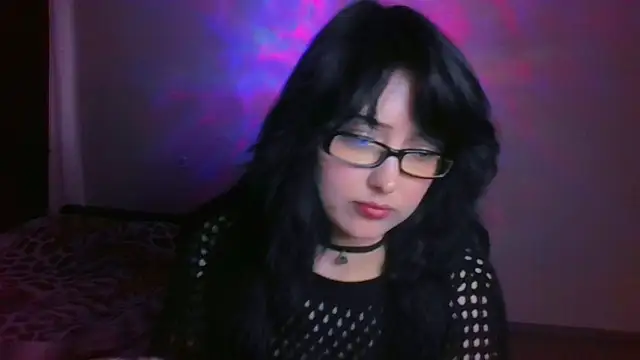 Katarina_Fox_ Live XXX-Chat