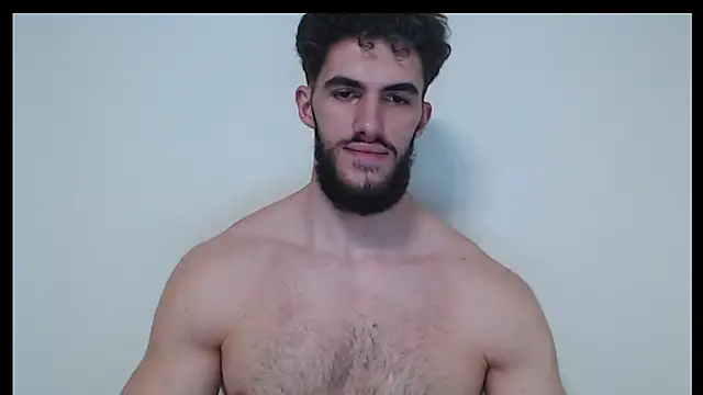 Show Webcam de hiddenf