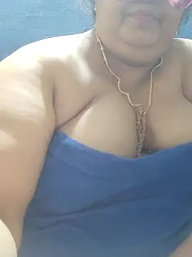 Chat XXX en directo de tamilthanushri