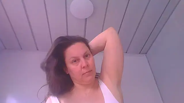 fulloferotic Live XXX-chat