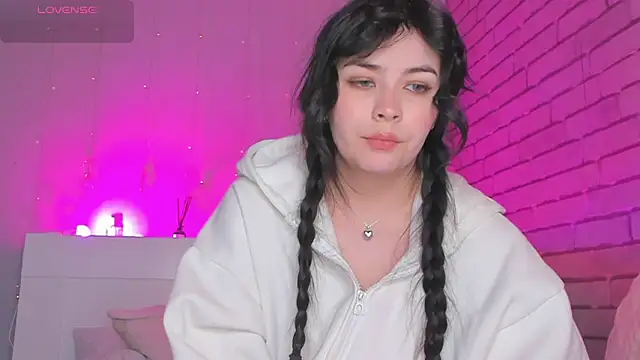 Chat +18 de NatalForsy ao vivo