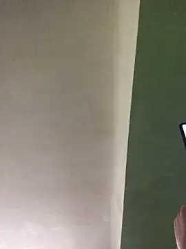 Odecca11 – webcam-show