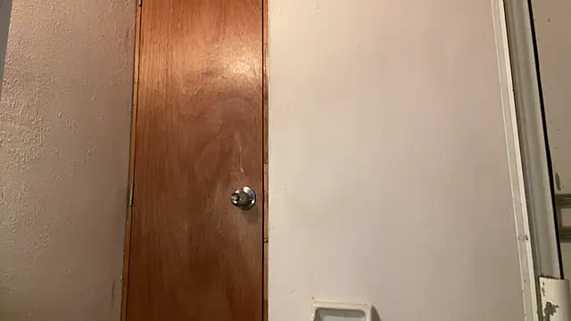 Karim_mansur élő XXX-chatje