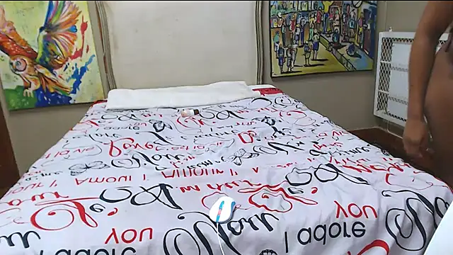 Živý XXX chat GorgeousCocoxxx