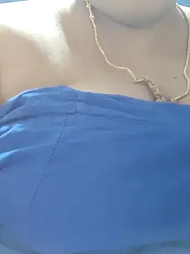 Chatroom XXX en direct de tamilthanushri