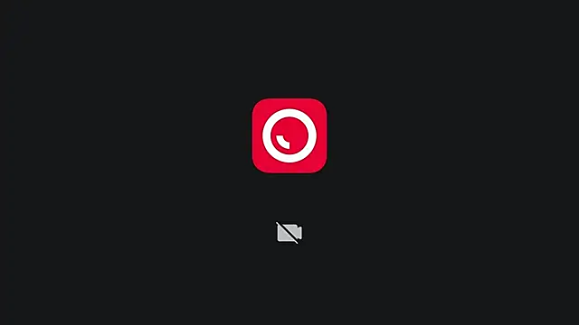 Chatroom XXX en direct de ErinEvans