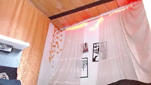 angel_bonbom: онлайн-секс-чат