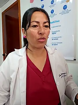 JustSamantha_ Webcamshow