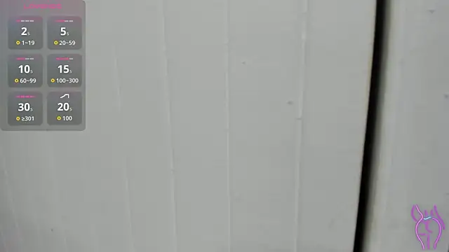 khris__evans webcam show