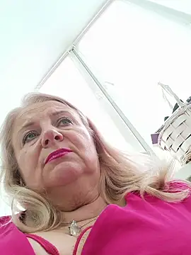 XXX chat uživo modela AvrilMillers