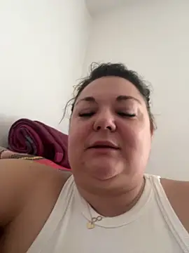 MikyVesela's Live XXX Chat