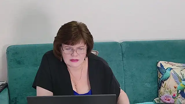 Sandra_Sunrise's Live XXX Chat